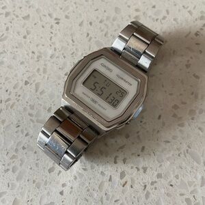 Casio watch A1000D-7EF